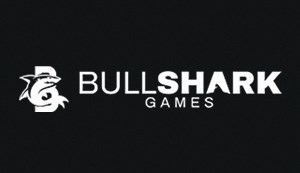 Bullshark Games